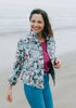 Maison Fauve - Pilar Jacket